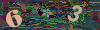captcha-1785884162