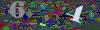 captcha-1785884167