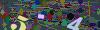 captcha-1785884180