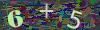 captcha-1785884184
