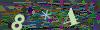 captcha-1785884190