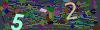 captcha-1785884191