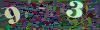 captcha-1785884192
