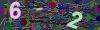 captcha-1785884206