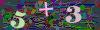 captcha-1785884209