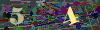 captcha-1785884213