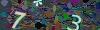 captcha-1785884897