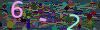 captcha-1785885277