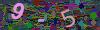 captcha-1785885284
