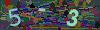 captcha-1785885285