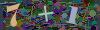 captcha-1785885315