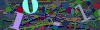 captcha-1785885316