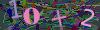 captcha-1785885317