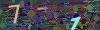captcha-1785885346