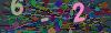 captcha-1785885369