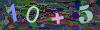 captcha-1785885370
