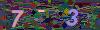 captcha-1785885431