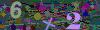 captcha-1785885703