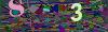 captcha-1785885748
