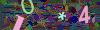 captcha-1785885754