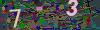captcha-1785886177