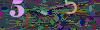 captcha-1785886195