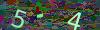 captcha-1785886196