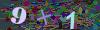 captcha-1785886380