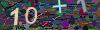 captcha-1785886398