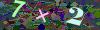 captcha-1785886416