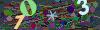 captcha-1785886828