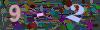 captcha-1785886876