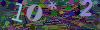 captcha-1785886877