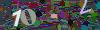 captcha-1785886942