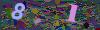 captcha-1785887006