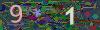 captcha-1785887007