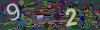 captcha-1785887039