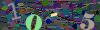 captcha-1785887040