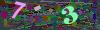 captcha-1785887041