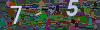 captcha-1785887044