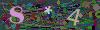 captcha-1785887045