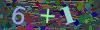 captcha-1785887046