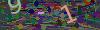 captcha-1785887073