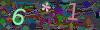 captcha-1785887074