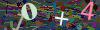 captcha-1785887076
