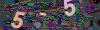 captcha-1785887078