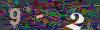 captcha-1785887094