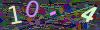 captcha-1785887095