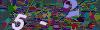 captcha-1785887098