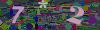 captcha-1785887133